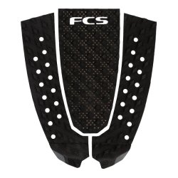 画像1: NEW!! FCS / T3　PIN　　/　BLACK