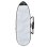 画像2: 【30%OFF】QUIKSILVER / ULTRALITE FUNBOARD｜ハードケース 5'8