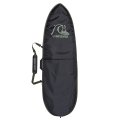 【30%OFF】QUIKSILVER / ULTRALITE FUNBOARD｜ハードケース 6'3