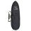 画像1: 【30%OFF】QUIKSILVER / ULTRALITE FUNBOARD｜ハードケース 5'8 (1)