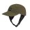 画像1: O&E   INDO  5PANEL SURF CAP OLIVE (1)