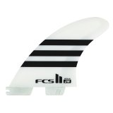 画像: 【NEW！】AirCore! FCSII/Julian Wilson  PC/（M・L) 