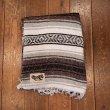 画像3: San Onofre/SANDS BLANKET