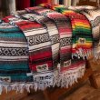 画像1: San Onofre/SANDS BLANKET