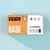 画像: 【オススメ最新WAX】 FCS SURFWAX 【BASE COAT】