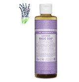 画像: NEW !! MAGIC SOAP　LAVENDER (L:946ml)