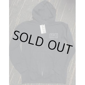 画像: Logo Parka