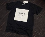 画像: Sanur Tee 【バリ・サヌール店限定アイテム】