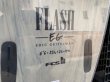 画像3: 送料無料!!!  "Softech - FLASH model" 6'6"新作ミッドレングスサイズ！