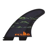 画像: 【NEW！】 AirCore! FCSII/Julian Wilson  PC/（M) /ARMY　CAMO