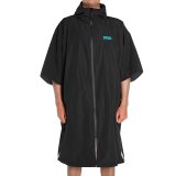 画像: FCS/SHELTER ALL WEATHER PONCHO(天候から身を守るポンチョ）