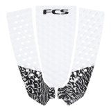 画像: New!!FCS / Filipe Toledo Pro Model  / WHITE