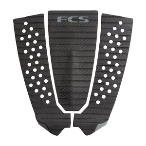 画像: New!!FCS / Filipe Toledo  TREAD-LITE  