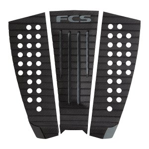 画像: New!!FCS / Julian Wilson  TREAD-LITE  