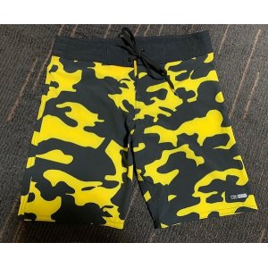 画像: NEW! Board Shorts