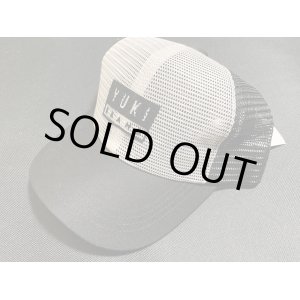 画像: Bali限定　Mesh CAP