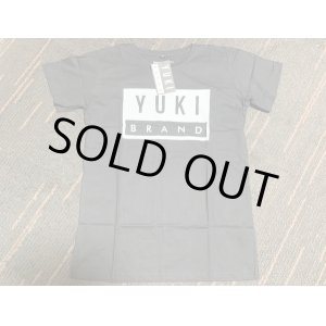 画像: Bali限定　YUKIBRAND Main Tee　