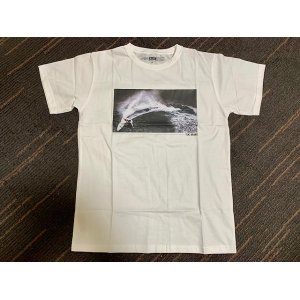 画像: ラスト!!　Bali限定　AGUS PhotoTee / Mサイズ