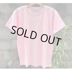 画像: 【NEW!】Bali限定　ColorTee / Pink