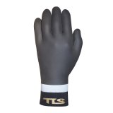 画像: 【20％off】 TLS A-MAX GLOVES 2mm サーフグローブ　/ XXSのみ