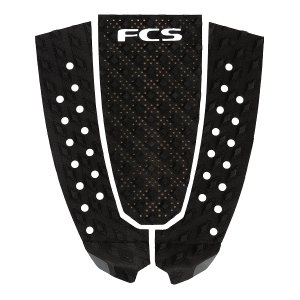 画像: NEW!! FCS / T3　PIN　　/　BLACK