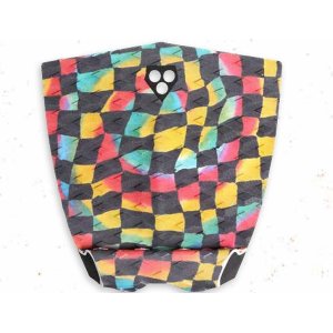 画像: 【30%OFF】　 OZZIE　SQUARES　/  1ピースパッド