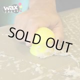 画像: ”NEW!!" WAX  FRESH  ワックス剥がしコーム