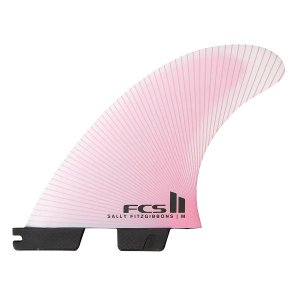 画像: 【NEW!】FCSII SALLY FITZGIBBONS TriFin / DUSTY PINK/　M