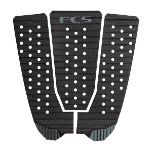 画像: New!!FCS / Kolohe  Andino TREAD-LITE  