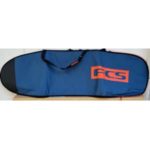 画像: 【45% off】FCS CLASSIC FUN BOARDCOVER 8'0