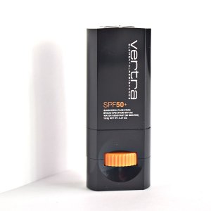 画像: 【NEW!!】 VERTRA フェイススティック 【SPF50+】 PEARL WHITE