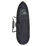 画像: 【30%OFF】QUIKSILVER / ULTRALITE FUNBOARD｜ハードケース 5'8