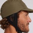 画像5: O&E   INDO  5PANEL SURF CAP OLIVE