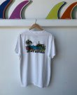 画像2: 超限定！ DEADKOOKS /  Tourist Tee