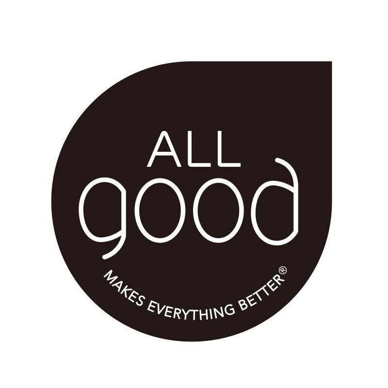 画像: オーガニック&環境に優しい"ALLGOOD"取扱開始！