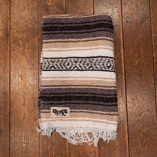 画像4: San Onofre/SANDS BLANKET