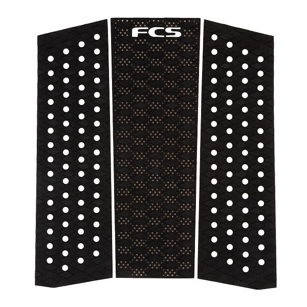 画像1: NEW!! FCS / T3 MID/BLACK